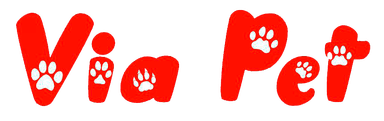 VetBase Logo